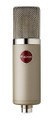 Mojave MA-300 Large Diaphram Tube Microphone