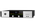 Apogee Symphony 8x8 (Mk 1)