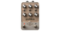 UA Golden Reverb Pedal