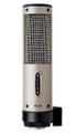 Royer  R-10 Hot Rod Limited Edition Ribbon Mic