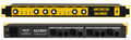 Looptrotter SA2RATE-2  Saturation and Soft Limiter