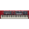 Nord Stage 4 Compact Keyboard