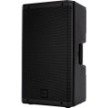 RCF ART 932-A  2100W Powered PA Speaker with Integrated DSP