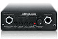 Little Labs RedEye Phantom 3D DI