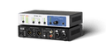 RME ADI-2 FS 24 Bit / 192 kHz, 2-channel Hi-Performance AD/DA-Converter