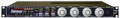 Empirical Labs EL8 Distressor mono Compressor