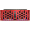 SPL PQ Mastering EQ