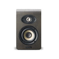 Focal Shape 40 Active 4" 50W 2-Way Studio Monitor