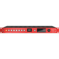 SPL Mercury Mastering DA Converter