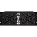 SPL PASSEQ  six-band Mastering Equalizer 
