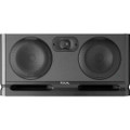 Focal Alpha Twin Evo Active 6.5" Studio Monitor