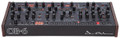 Sequential Oberheim OB-6 Module 6-voice Poly Analog Synth Module