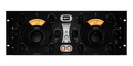 SPL Iron Mastering Compressor Black