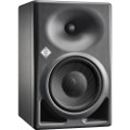 Neumann KH 150 Active 6.5" 2-Way Studio Monitor (Anthracite, Single)