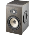 Focal Shape 65 Active 2-Way 6.5" 105W Studio Monitor (Single)