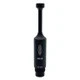 Samar MG20 small diaphram condenser microphone