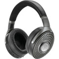 Focal Bathys Headphones