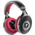 Focal Clear MG Professional Open-Back Headphones