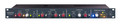 Rupert Neve Newton Channel