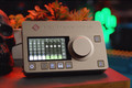 Neumann MT 48 Audio Interface
