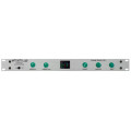 Crane Song Interstallar AD Converter USB Interface