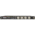 Empirical Labs EL8X  Single  Distressor with Brit and Image Link Mods