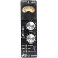 Serpent Chimera 500 Series Opto Compressor