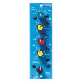 Maag EQ2-500