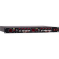 Phoenix Audio Ascent-Q2 Dual PreAmp / EQ