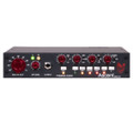 Phoenix Audio Ascent-Q1 Mono PreAmp / EQ