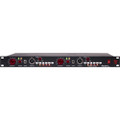 Phoenix Audio Ascent Two Class-A Dual-Mono Microphone PreAmp/DI