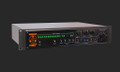 Dangerous Music 2-BUS+ (used)