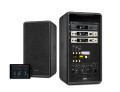 Sennheiser LSP 500 PRO Wireless Speaker System (open box)