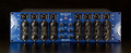 Manley Massive Passive XXV Anniversary Edition Stereo Tube EQ