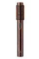 Royer R-122 MKII 25th Anniversary Distressed Rose Ribbon Mic