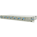 FURMAN HA-6AB HEADPHONE AMPLIFIER