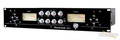 Charter Oak MP1A two channel Preamp