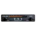 LITTLE LABS LL2A COMPRESSOR/LIMITER