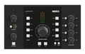 Audient Nero Desktop Monitor Controller