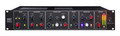 Rupert Neve Master Buss Transformer