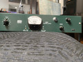 Altec 436 C Compressor Amplifier