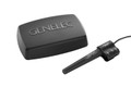Genelec GLM 2.0 User Kit