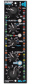 Empirical Labs Pump 500 SERIES  COMPRESSOR MODULE