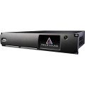 Prism Dream ADA-128 16x16 AES