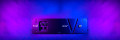 Flock Audio Patch VT 128-point Digitally Controlled Analog Patchbay