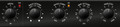 SPL Vitalizer Mk3-T