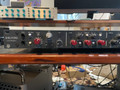 Rupert Neve Shelford Channel (used)