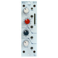 Rupert Neve 511  500 Series PreAmp