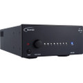 Mutec REF10 10 MHz Reference Master Clock