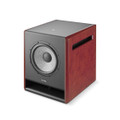 Focal Sub12 13-inch Powered Studio Subwoofer